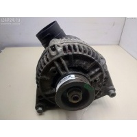 Генератор Audi A6 C4 (1994-1997) 1996 078903015F