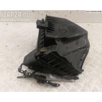 Корпус воздушного фильтра Audi A4 B6 (2001-2004) 2001 06B133837AJ