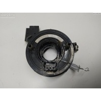 Шлейф подрулевой Volkswagen Golf-5 2004 1k0959653