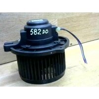 Моторчик печки - M150 {ретайлинг} 2006-2016 2009