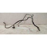 Трубка кондиционера Renault Laguna 1 X56 1993-2001 7700413124
