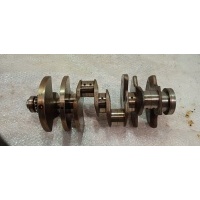 Коленвал Audi A8 D3 4E 2003-2010 077105101BH