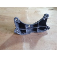 Балка под КПП Mercedes-Benz CLS-Класс C219 2010 A2112420340