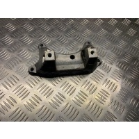 Балка под КПП Mercedes-Benz M-Класс W166 2015 A2112420340