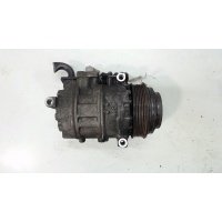 Компрессор кондиционера Mercedes E W210 1995-2002 2002 A0002307011