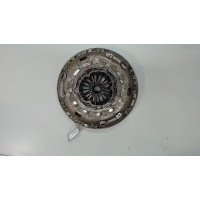 Маховик Volvo V50 2004-2007 2006 30681231