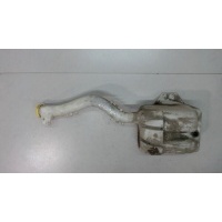 Бачок омывателя Ford Transit 2000-2006 2005 4483140