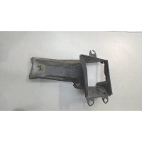 Воздухозаборник Audi A6 (C6) 2005-2011 2005 4F0145333