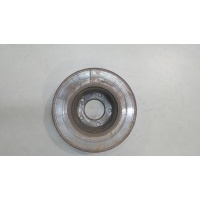 Диск тормозной перед. BMW 5 E39 1995-2003 2002 34116767061