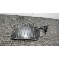 Защита арок (подкрылок) перед. правая Nissan 350Z 2002-2009 2010 638441EA0A