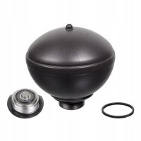 аккумулятор давления febi bilstein 38291