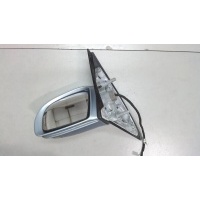 Зеркало боковое левая Mercedes-Benz R-Class W251 2005- 2007 A2518100593