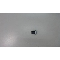Кнопка аварийки Ford Focus 2 2008-2011 2009 1556970