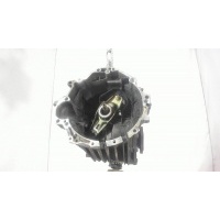 КПП 5-ст.мех. (МКПП), Audi A4 (B7) 2005-2007 2006 012300063