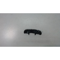 Кронштейн бампера зад. правая Toyota Avensis 3 2009-2015 2009 5257705020