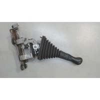Кулиса КПП Chrysler Voyager 2001-2007 2003 4641915AC