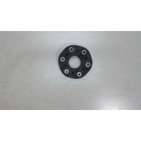 Муфта кардана Mercedes-Benz CLK-Class W209 2002-2009 2004 A2034100215