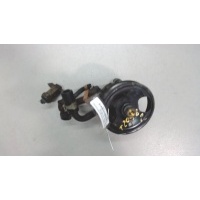 Насос гидроусилителя руля (ГУР), Nissan Murano 2002-2008 2005 49110CB000