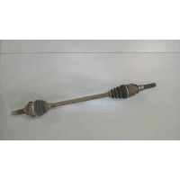 Полуось (приводной вал, шрус) зад. левая=правая Land Rover Freelander 1 1998-2007 2002 TOB000110