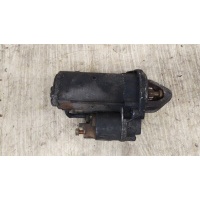Стартер MERCEDES-BENZ C-CLASS (W202) C 220 D (202.121) 2001 A0051511301