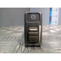 Кнопка корректора фар Volvo S70 V70 1 (1997-2000) 2001 6849861
