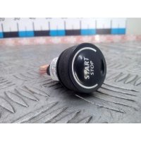 Кнопка старт стоп Renault Espace 4 (2002-2012) 2007 8200004282