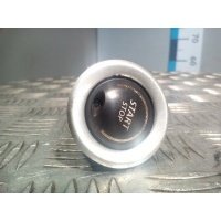 Кнопка старт стоп Renault Espace 4 (2002-2012) 2005 8200004282