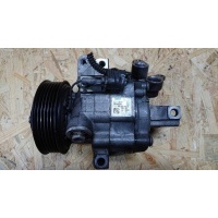 Компрессор aygo 107 c1 1.0b 88310 - 0h010