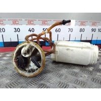 Насос топливный Volkswagen T5 (2003-2012) 2004 229025003002/7L0919679A