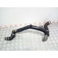 Патрубок интеркулера Volkswagen Golf Plus (2005-2013) 2007 3C0145828C