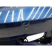 Дверь багажника BMW X3 G01 2017- 41007494942
