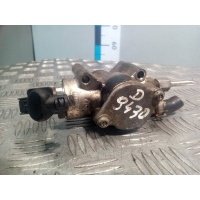 ТНВД бензин Volkswagen Golf 5 (2003-2008) 2005 03C 127 025 R
