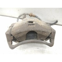 Суппорт передний правый nissan Almera Classic (B10) 2006-2013 4100195F0A