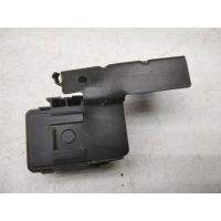 Блок электронный nissan Almera Classic (B10) 2006-2013 5279531700