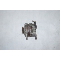 Генератор nissan x - trail t30 almera ii 2.2 dci