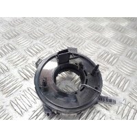 Шлейф руля Volkswagen Golf 4 (1997-2004) 1999 1j0959653