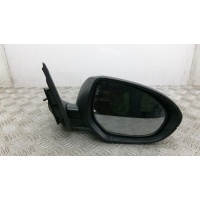 Зеркало наружное правое MAZDA 6 (2007-2012) 2008 GS1E691N191,GAL569120D12,GS1E69120D,GS1F69120B91,GS1F69120B,GS1F6912ZB,GS1E69120D12