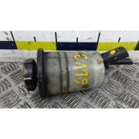 Бачок ГУ FORD TRANSIT (2000-2006) 2004 4042052