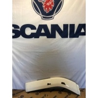 Маска арки scania r s 2297996