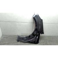 Крыло перед. левая Ford S-Max 2006-2015 2007 1712811