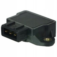 датчик положения п delphi ss10998 - 12b1 бесплатно