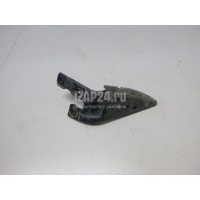 Элемент передней панели Mercedes Benz W203 (2000 - 2006) 2036202334