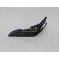 Элемент передней панели Mercedes Benz W203 (2000 - 2006) 2036202334
