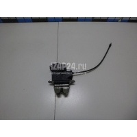 Замок багажника Mercedes Benz W203 (2000 - 2006) 2037400135