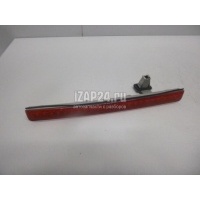 Фонарь задний (стоп сигнал) Mercedes Benz W203 (2000 - 2006) 2038200356