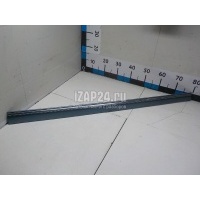 Молдинг передней правой двери Mercedes Benz W203 (2000 - 2006) 2036905062