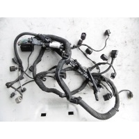 Установка двигателя 1.6 tdi 2008 - 03l971612f