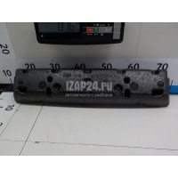 Наполнитель переднего бампера Mercedes Benz W203 (2000 - 2006) 2038853437