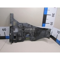 Кронштейн заднего бампера левый Mercedes Benz W203 (2000 - 2006) 2038850114