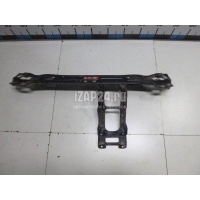 Панель передняя Mercedes Benz W203 (2000 - 2006) 2036204472